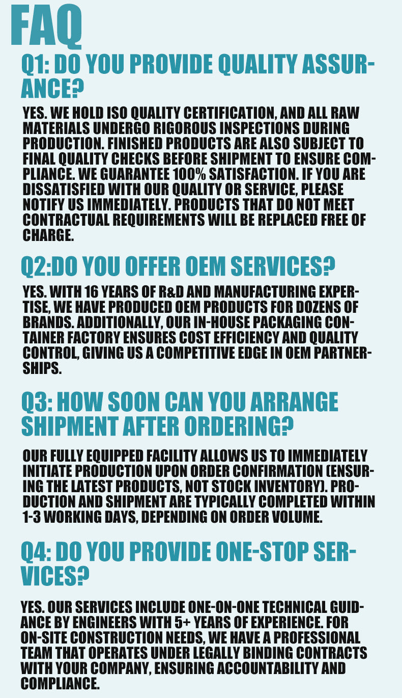 Anti-Radiation Heat Insulation Coating | High-Efficiency Thermal Barrier | UV Protection