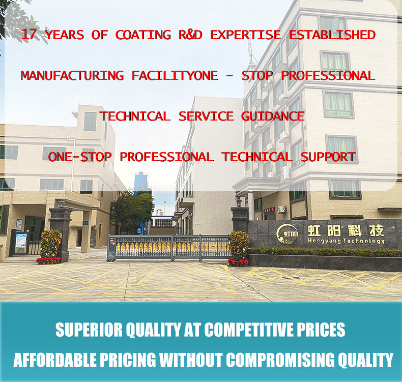 2H Insulation & Thermal Protection All-Effect Gel | High-Performance Energy-Saving Insulation | Multi-Functional Building Thermal Barrier