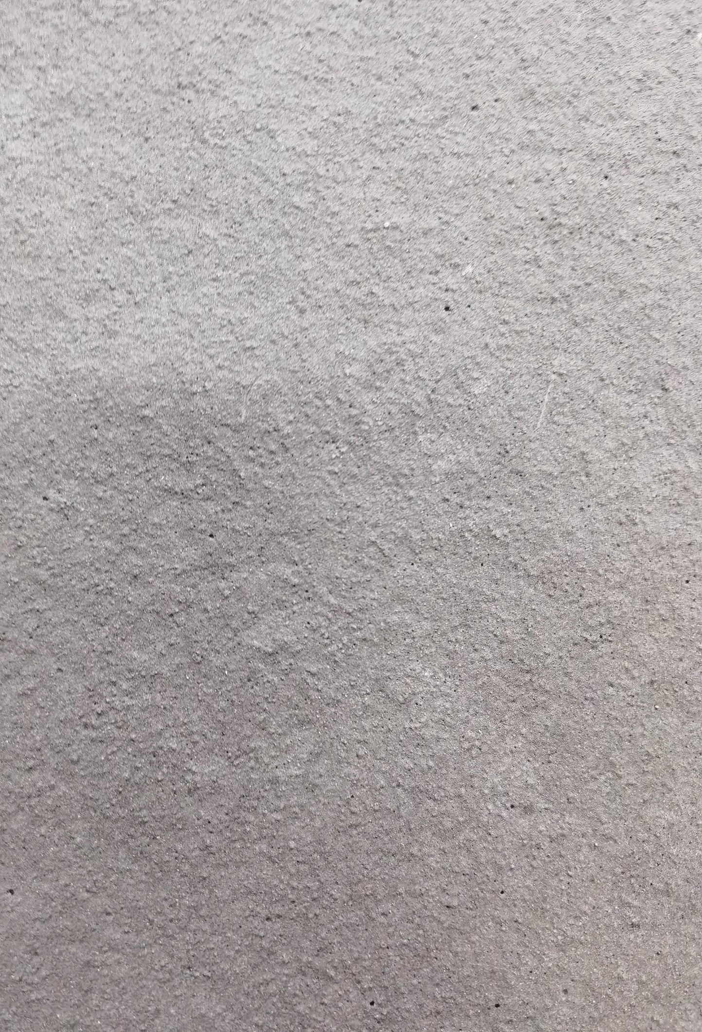Soundproof Coating | Professional Acoustic & Noise Reduction Solution | High-Performance Sound Insulation Paint