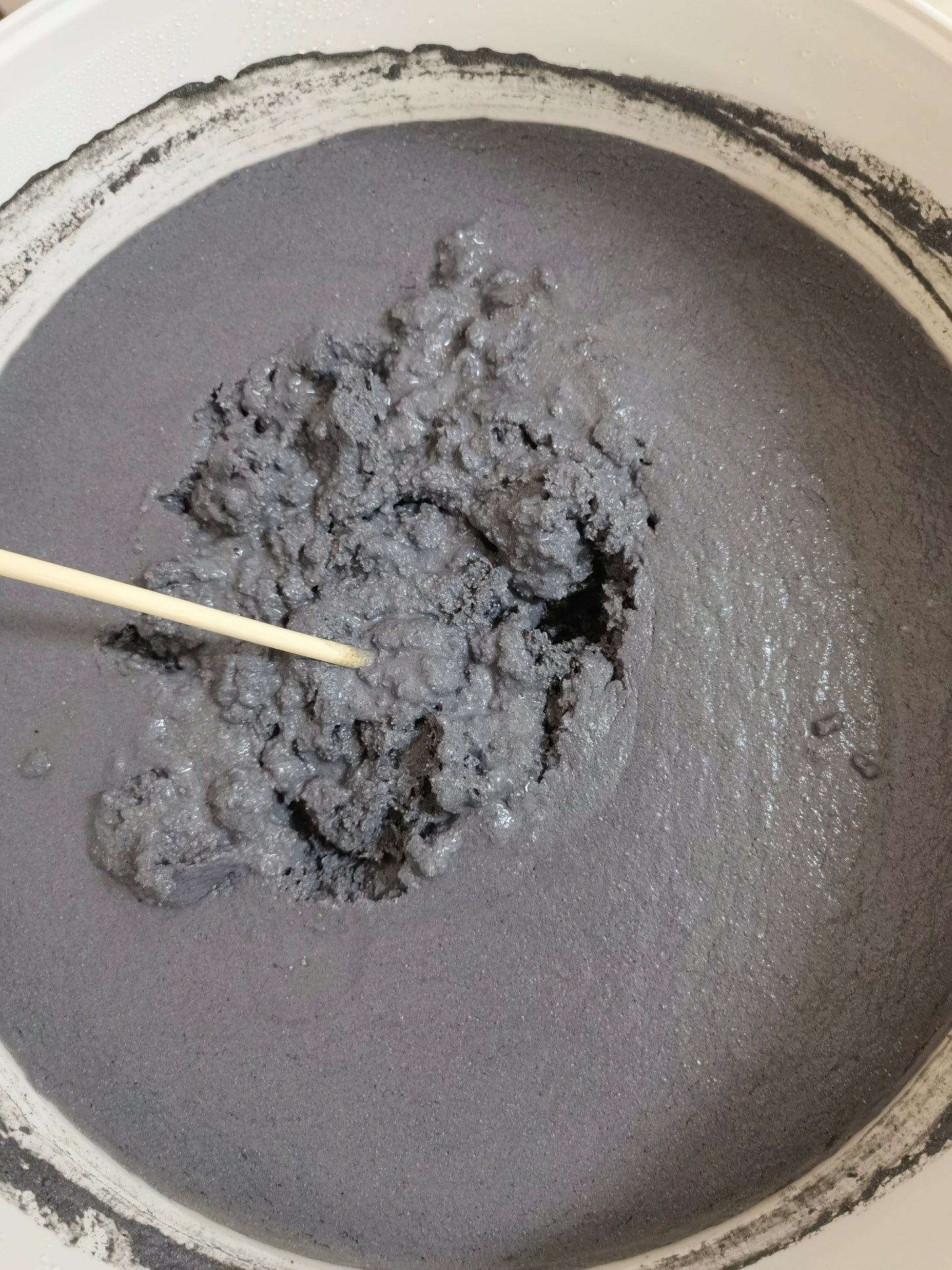 Soundproof Coating | Professional Acoustic & Noise Reduction Solution | High-Performance Sound Insulation Paint