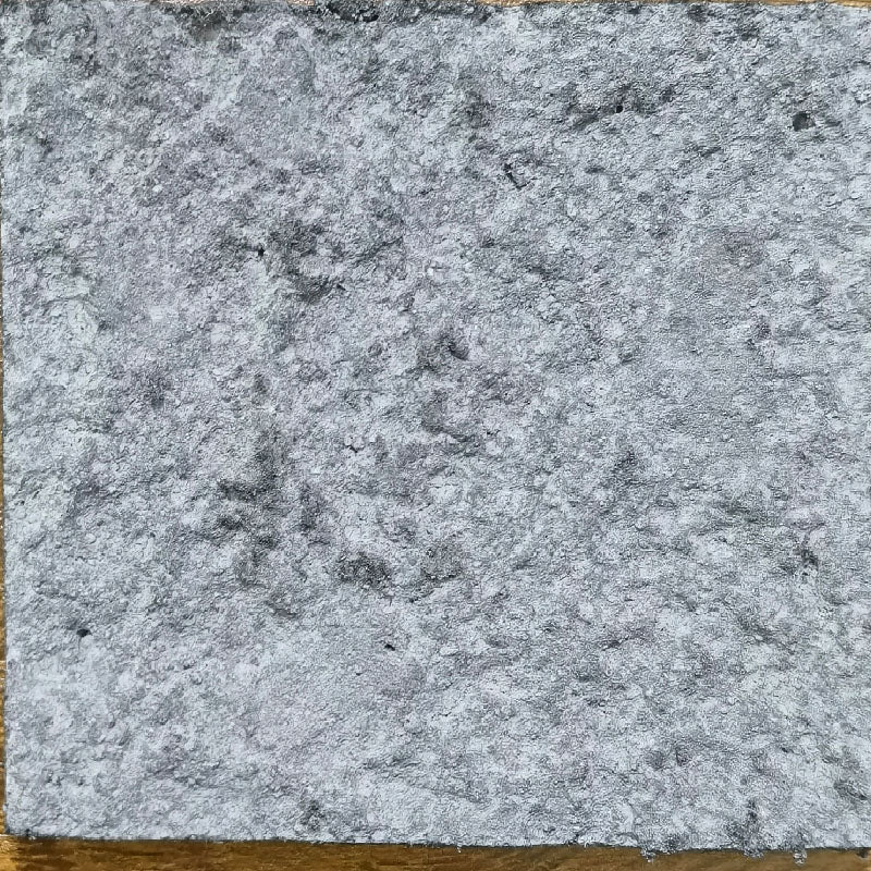 Soundproof Coating | Professional Acoustic & Noise Reduction Solution | High-Performance Sound Insulation Paint