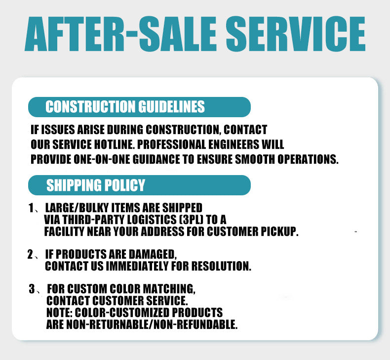 Rust Converter Primer | Water-Based Metal Corrosion Treatment | No Sanding Required (2000hr Salt Spray Resistance)