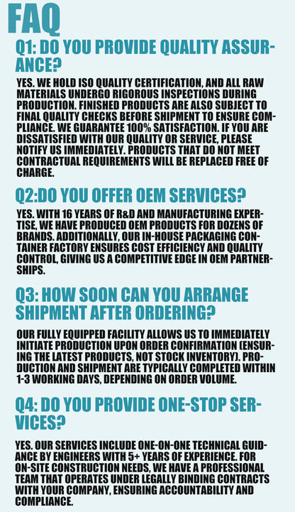 Anti-Radiation Heat Insulation Coating | High-Efficiency Thermal Barrier | UV Protection