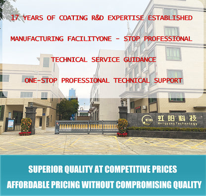 2H Insulation & Thermal Protection All-Effect Gel | High-Performance Energy-Saving Insulation | Multi-Functional Building Thermal Barrier