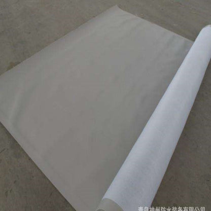 Polyvinyl Chloride (PVC) Waterproof Membrane | High-Performance Waterproofing Solution | Durable & Flexible Waterproof Material